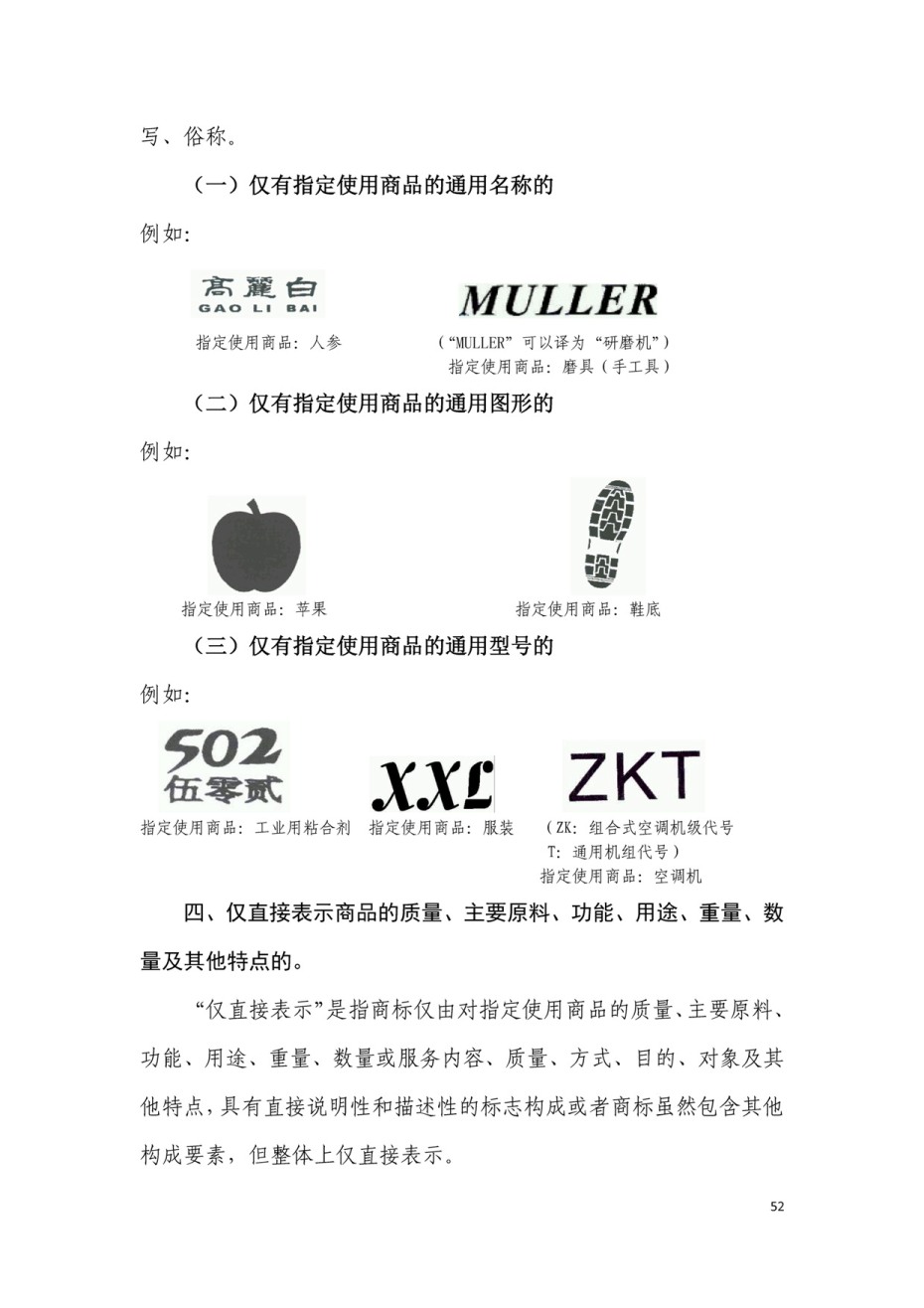 上海深藍商標代理有限公司